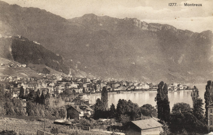 Montreux - 1277