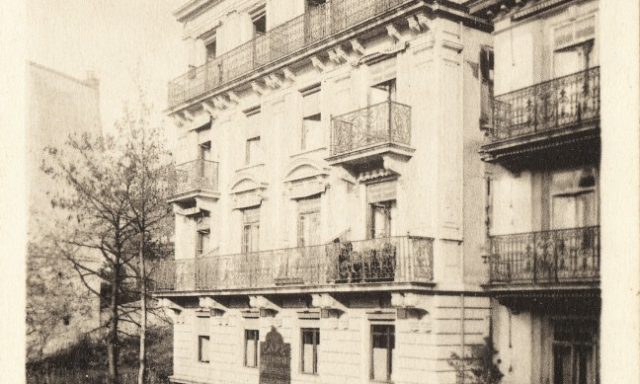 Hôtel-Restaurant de la Couronne