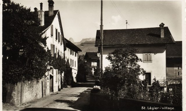 Route des Deux-Villages 15